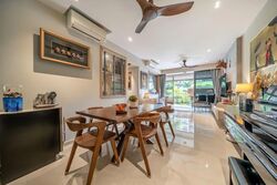 Hundred Palms Residences (D19), Condominium #567567991